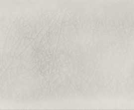 Плитка Iris Ceramica 754912 CAMP ARMY GLAZE WHITE 10х30