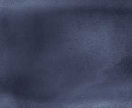 Плитка Iris Ceramica 754914 CAMP ARMY GLAZE BLUE 10х30