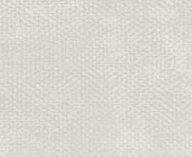 Плитка Iris Ceramica 754907 CAMP ARMY CANVAS WHITE 10х30