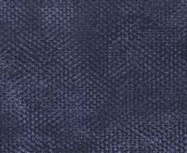 Плитка Iris Ceramica 754909 CAMP ARMY CANVAS BLUE 10х30