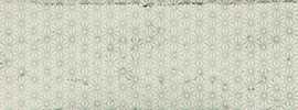 Декор FABRESA Arles Cream Decor Mix 10x30