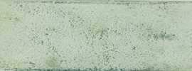 Плитка FABRESA Arles Forest 10x30