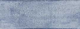 Плитка FABRESA Arles Sea 10x30