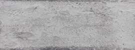 Плитка FABRESA Arles Nickel 10x30
