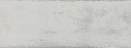 Плитка FABRESA Arles Silver 10x30