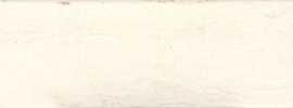 Плитка FABRESA Arles Cream 10x30