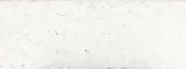 Плитка FABRESA Arles Snow 10x30