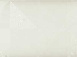 Декор Iris Ceramica 754861 SLIDE Dec. White 10x30