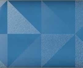 Декор Iris Ceramica 562254 SLIDE Dec. Ocean 20x60