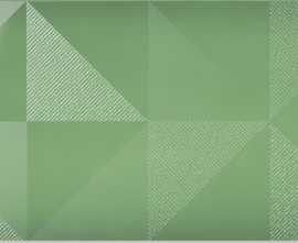 Декор Iris Ceramica 562253 SLIDE Dec. Emerald 20x60