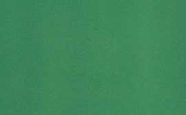 Плитка Iris Ceramica 754895 SLIDE EMERALD 10X30