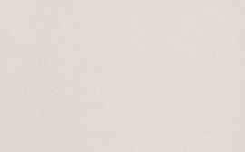 Плитка Iris Ceramica 754894 SLIDE WHITE 10X30