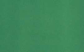Плитка Iris Ceramica 562222 SLIDE EMERALD SQ. 60X20
