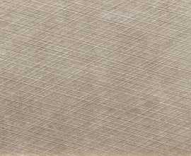Плитка Prissmacer Nunky Marron Rlv 30x90
