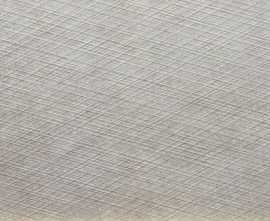 Плитка Prissmacer Nunky Gris Rlv 30x90