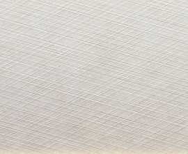 Плитка Prissmacer Nunky Blanco Rlv 30x90