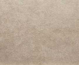 Плитка Prissmacer Nunky Marron 30x90
