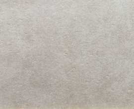 Плитка Prissmacer Nunky Gris 30x90