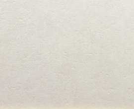 Плитка Prissmacer Nunky Blanco 30x90