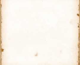 Плитка Peronda 29422 CASABLANCA WHITE 12,5x12,5