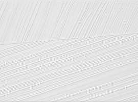 Плитка Prissmacer PIPER 2 White 30x90