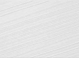 Плитка Prissmacer PIPER 1 White 30x90