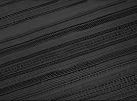 Плитка Prissmacer PIPER 2 Illusion Black 30x90