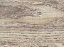 Плитка Oset Olivar Greyed 15x60