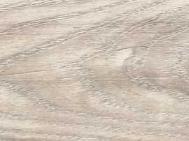 Плитка Oset Olivar White 15x60
