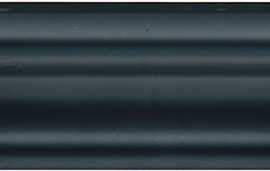 Бордюр El Barco MOLD OCEAN 5*30