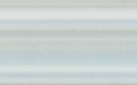 Бордюр El Barco MOLD SKY 5*30