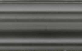 Бордюр El Barco MOLD GRIS 5*30