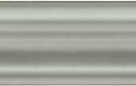 Бордюр El Barco MOLD CENDRA 5*30
