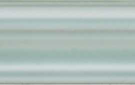 Бордюр El Barco MOLD AQUA 5*30