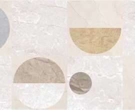 Плитка Axima Андорра Геометрия 300x600