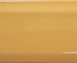 Плитка El Barco NIZA NECTAR BRILLO 7,5*30