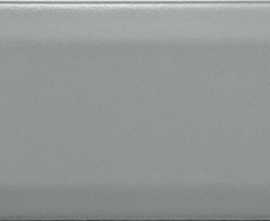 Плитка El Barco NIZA GRIS MATE 7,5*30