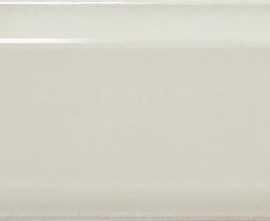 Плитка El Barco MARSELLA BLANC BRILLANT 7,5*30