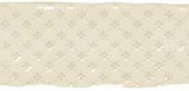 Декор El Barco MUSIC BONE DECOR 7,5x30