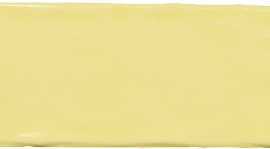 Плитка El Barco MUSIC LEMON 7,5x30