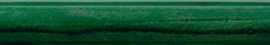 Бордюр El Barco TORELO CHIC VERDE 2x15