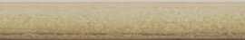 Бордюр El Barco TORELO CHIC BEIGE 2x15