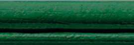 Бордюр El Barco MOLDURA CHIC VERDE 4x15