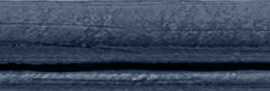 Бордюр El Barco MOLDURA CHIC MARINO 4x15