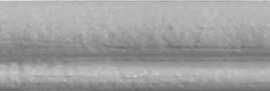 Бордюр El Barco MOLDURA CHIC GRIS 4x15