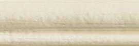 Бордюр El Barco MOLDURA CHIC BONE 4x15