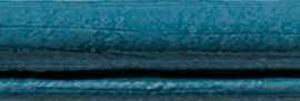 Бордюр El Barco MOLDURA CHIC BONDI 4x15