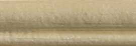 Бордюр El Barco MOLDURA CHIC BEIGE 4x15