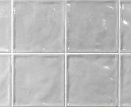 Декор El Barco DECORADO CHIC GRIS 15x15