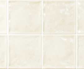 Декор El Barco DECORADO CHIC BONE 15x15